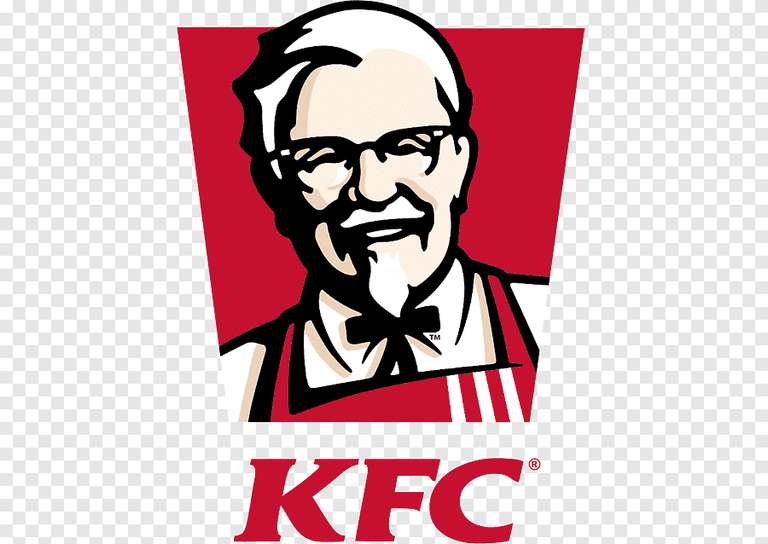 KFC 30% de descuento WhatsApp, compra mínima $110