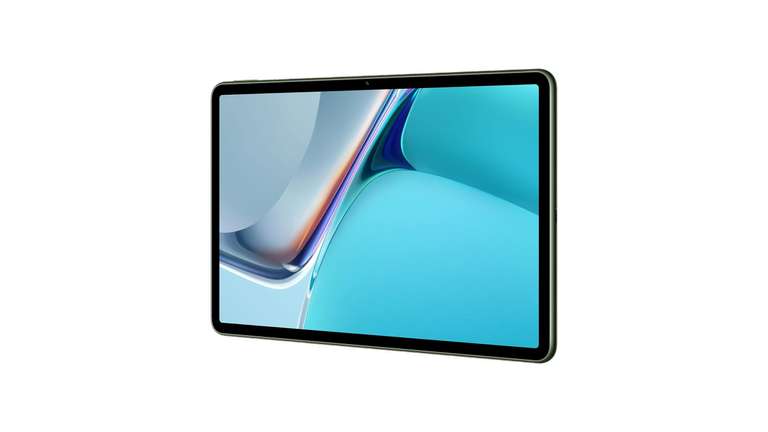 Huawei: Tablet MatePad 11 2021 con $5000.00 de descuento