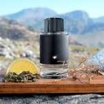 Amazon: Perfume Montblanc Explorer 100ml