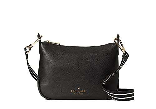 Amazon: Kate Spade Sadie Leather Shoulder Bag