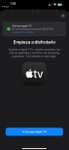 Apple TV+: Servicios de Apple+ (NUEVAMENTE)