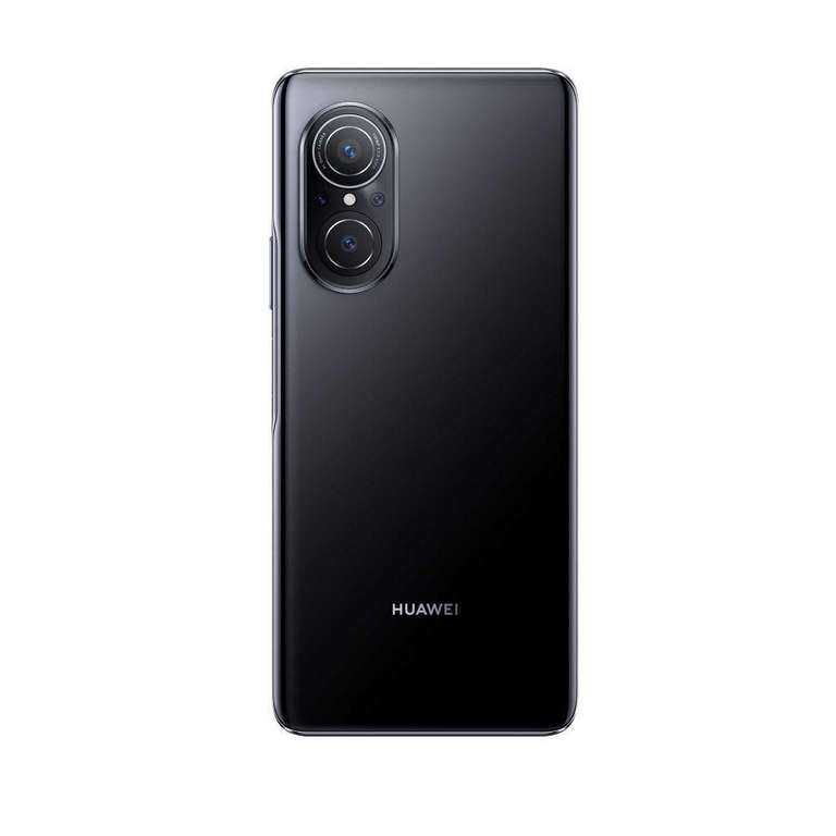Elektra: Celular Huawei Nova 9SE 128 gb