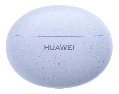 Mercado Libre - Audífonos Inalámbricos Huawei Freebuds 5i Blanco | Tienda Oficial Huawei