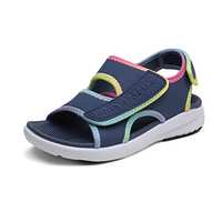 Amazon: Sandalias under armour - promodescuentos.com