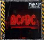 Amazon: AC / DC - PWR UP BOXSET DELUXE