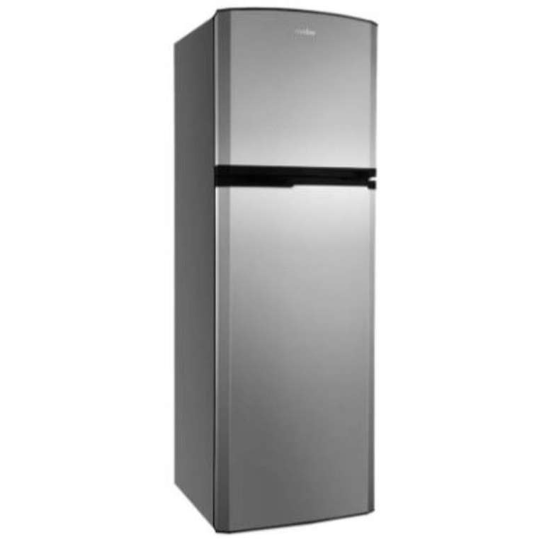 Elektra: Refrigerador Mabe 10 Pies Top Mount