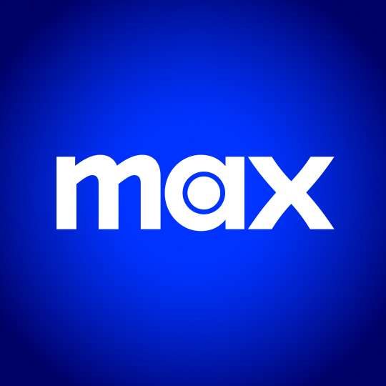 HBO Max - Método IOS Plan Anual $127 VPN Argentina.