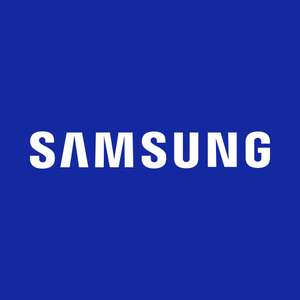 Samsung Hot Sale 2024: Cupón de Descuento del 10% + 10% de Descuento 1a compra + hasta 60% de descuento en Evento Live (+ promos bancarias)