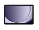 Office Depot: Tablet Samsung Galaxy Tab A9 Plus 11 pulg. 128gb / 8gb RAM Grafito | Leer descripción | Pagar con PayPal