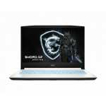 Cyberpuerta: Laptop MSi Sword 15.6" FHD 144HZ, Intel Core i5-12450H, 8GB RAM, 512GB SSD,RTX 4050