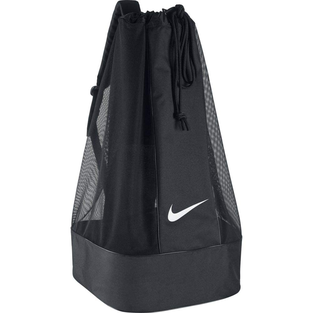 Amazon: NIKE Bolsa de Deporte Sami