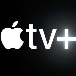 Apple TV+: GRATIS 6 Meses en Consolas PS5 y 3 Meses en PS4