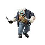 Amazon: McFarlane Toys - Spawn - Juego de Caja de Lujo The Clown, Multicolor (90161)