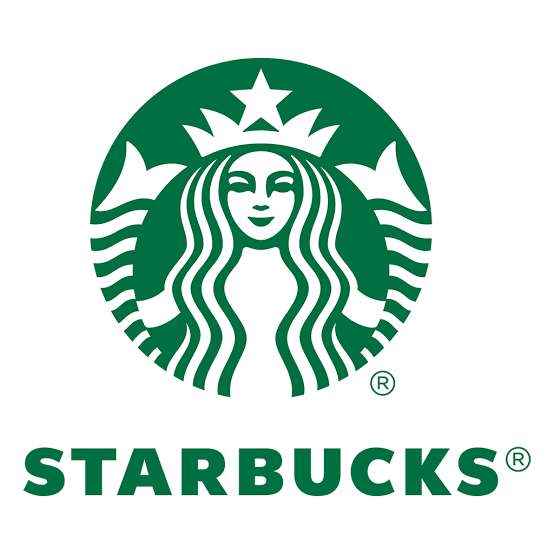 Starbucks 2x1 Frappé 19 de febrero clientes rewards