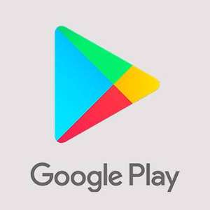 Google Play Store: 10 apps de personalización gratis por tiempo limitado
