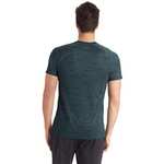 Amazon: C9 Champion Camiseta de Entrenamiento elevada Camiseta para para Hombre | envío gratis con Prime