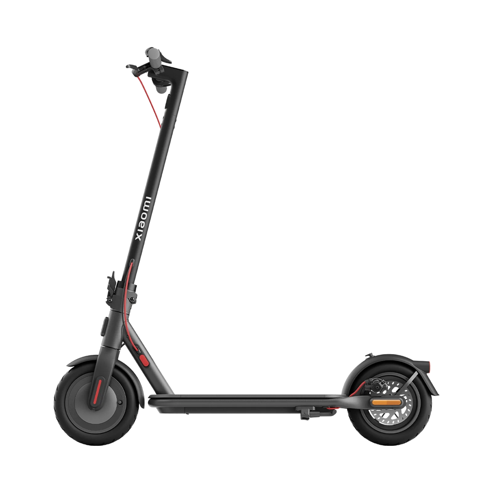 Xiaomi Shop: Xiaomi Electric Scooter 4 y 4 Pro