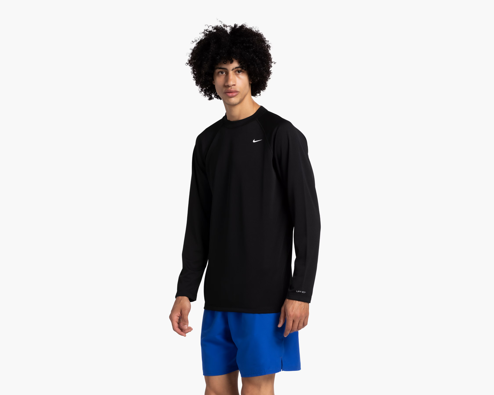 Coppel: Playeras Nike para hombre con el 50% de descuento