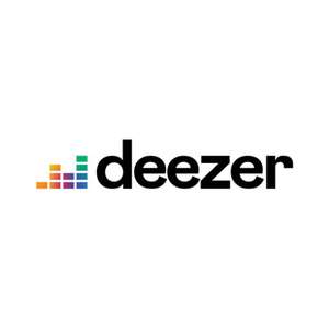 Deezer Premium 1 mes gratis