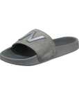 Amazon: New Balance Men's 200v1 Talla 27 Slide Sandal