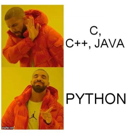 Cisco: Curso python gratis