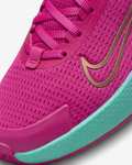 Nike: NikeCourt Vapor Lite 2 Premium, calzado para Dama (Casi todas tallas disponibles)