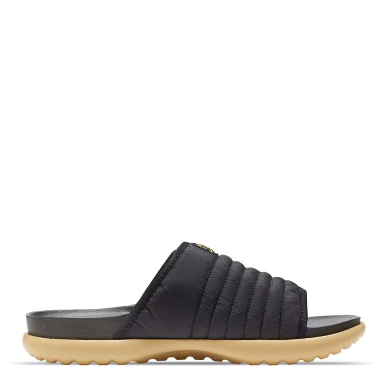 Innovapost: Sandalias Nike Asuna 2 (UNICA TALLA 28 MX) - promodescuentos.com