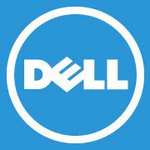 Mega Venta Dell: selección de computadoras con Windows 11 con hasta 40% de descuento + 12 MSI + 10% extra con cupón