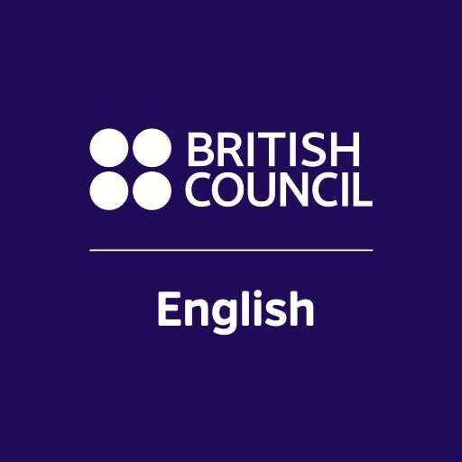 Becas Santander: 8000 Becas British Council, Aprende Inglés del Nivel (A1) a Avanzado (C1) con Certificado