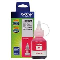 Sanborns IMPRESORA MULTIFUNCIONAL BROTHER DCP-T720DW CON TANQUES DE TINTA Y  WIFI - promodescuentos.com