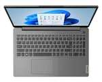 Amazon: Lenovo IdealPad 3 / Ryzen 5 5625U / 512 SSD / Windows 11 / 15”6 FHD
