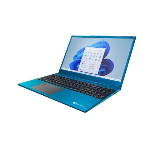 Amazon: Laptop gateway Ryzen 7