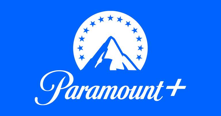 Paramount+ un año por $155.00, VPN Argentina
