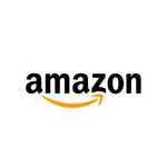Amazon: Short Champion para niño 3 x $263 talla CH