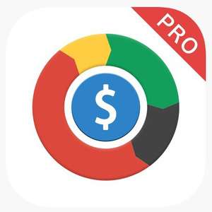 App Store: GRATIS DayCost Pro - Finanzas Personales y 10 Apps Más