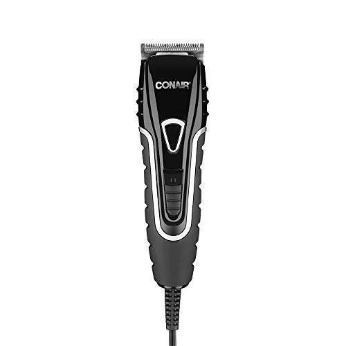 Amazon: Kit de peluquería Conair