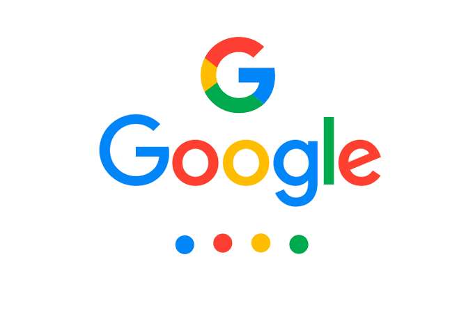 Google: Habilidades Digitales / Cursos sin costo para potenciar tu carrera