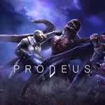 Kinguin: Prodeus | Steam