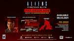 Amazon: Aliens Fireteam Elite - Standard Edition - Xbox Series X