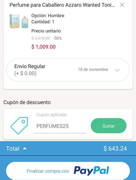 673433-aqrsE.jpg