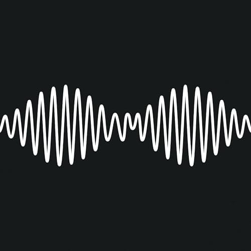 Amazon: AM Artick monkeys (Vinyl) Buen precio