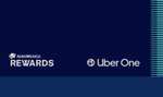 Aeroméxico: ¡3 meses sin costo de Uber One con Aeroméxico Rewards!