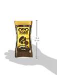 Amazon: ORO 18180 Oro Cafe Soluble 24 Kilates 160 gramos | Planea y Ahorra, envío gratis con Prime
