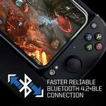 Amazon: Nacon MG-X para Android: controlador de juegos móvil inalámbrico para teléfonos inteligentes Android