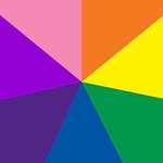 Amazon: Colores Prismacolor Junior Caja con 48 Colores