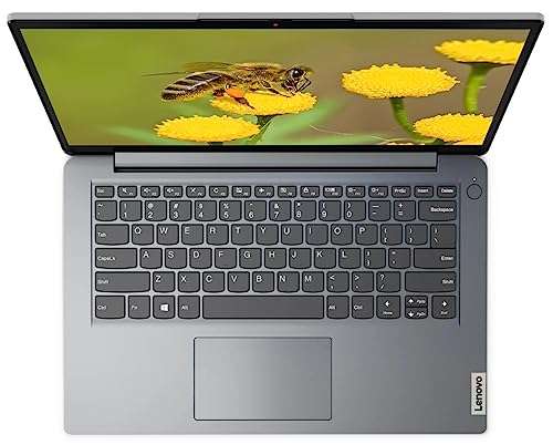 Amazon: Laptop Lenovo W11 256gb 4gb Pentium Reacondicionada