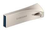 Amazon: SAMSUNG Bar Plus USB 3.1, 256 GB