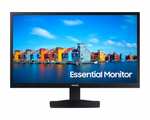 CyberPuerta: Monitor Samsung LED 19" LS19A330NHLXZX, HDMI (Nuevamente disponible)