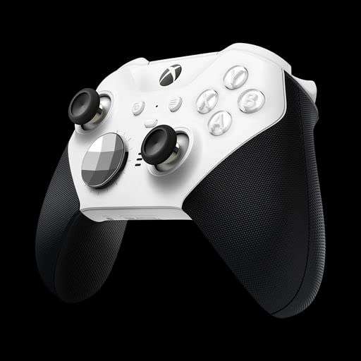 Amazon: Control Xbox Elite Series 2