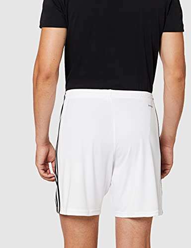 Amazon: Adidas Shorts para Hombre.